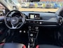 Kia Picanto 1.0 T-GDI GT-Line 100pk