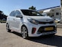 Kia Picanto 1.0 T-GDI GT-Line 100pk