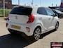Kia Picanto 1.0 T-GDI GT-Line 100pk