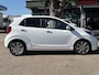 Kia Picanto 1.0 T-GDI GT-Line 100pk