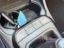 Kia Picanto 1.0 T-GDI GT-Line 100pk
