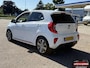 Kia Picanto 1.0 T-GDI GT-Line 100pk