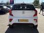 Kia Picanto 1.0 T-GDI GT-Line 100pk