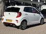 Kia Picanto 1.0 T-GDI GT-Line 100pk