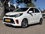 Kia Picanto 1.0 T-GDI GT-Line 100pk