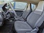 Volkswagen Up! 1.0 BMT move up! Inclusief Afleveringskosten
