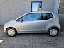 Volkswagen Up! 1.0 BMT move up! Inclusief Afleveringskosten