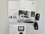 Volkswagen Up! 1.0 BMT move up! Inclusief Afleveringskosten