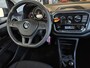 Volkswagen Up! 1.0 BMT move up! Inclusief Afleveringskosten