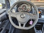 Volkswagen Up! 1.0 BMT move up! Inclusief Afleveringskosten