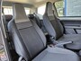 Volkswagen Up! 1.0 BMT move up! Inclusief Afleveringskosten