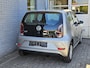 Volkswagen Up! 1.0 BMT move up! Inclusief Afleveringskosten