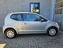 Volkswagen Up! 1.0 BMT move up! Inclusief Afleveringskosten