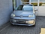 Volkswagen Up! 1.0 BMT move up! Inclusief Afleveringskosten