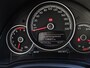 Volkswagen Up! 1.0 BMT move up! Inclusief Afleveringskosten