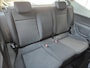 Volkswagen Up! 1.0 BMT move up! Inclusief Afleveringskosten