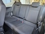 Volkswagen Up! 1.0 BMT move up! Inclusief Afleveringskosten