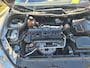 Peugeot 206 CC 1.6-16V Roland Garros / WEEKAANBIEDING / APK augustus 2027