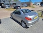 Peugeot 206 CC 1.6-16V Roland Garros / WEEKAANBIEDING / APK augustus 2027