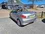 Peugeot 206 CC 1.6-16V Roland Garros / WEEKAANBIEDING / APK augustus 2027