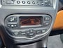 Peugeot 206 CC 1.6-16V Roland Garros / WEEKAANBIEDING / APK augustus 2027