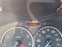 Peugeot 206 CC 1.6-16V Roland Garros / WEEKAANBIEDING / APK augustus 2027