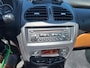 Peugeot 206 CC 1.6-16V Roland Garros / WEEKAANBIEDING / APK augustus 2027
