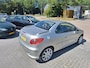 Peugeot 206 CC 1.6-16V Roland Garros / WEEKAANBIEDING / APK augustus 2027