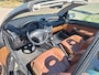Peugeot 206 CC 1.6-16V Roland Garros / WEEKAANBIEDING / APK augustus 2027