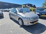 Peugeot 206 CC 1.6-16V Roland Garros / WEEKAANBIEDING / APK augustus 2027