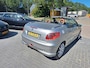 Peugeot 206 CC 1.6-16V Roland Garros / WEEKAANBIEDING / APK augustus 2027