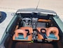 Peugeot 206 CC 1.6-16V Roland Garros / WEEKAANBIEDING / APK augustus 2027