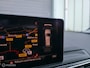 Audi A4 Avant 35 TFSI S-line / Carplay / Navi / PDC