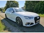 Audi A4 Avant 35 TFSI S-line / Carplay / Navi / PDC