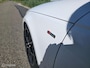 Audi A4 Avant 35 TFSI S-line / Carplay / Navi / PDC