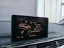 Audi A4 Avant 35 TFSI S-line / Carplay / Navi / PDC