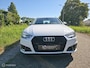 Audi A4 Avant 35 TFSI S-line / Carplay / Navi / PDC