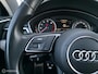 Audi A4 Avant 35 TFSI S-line / Carplay / Navi / PDC