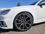 Audi A4 Avant 35 TFSI S-line / Carplay / Navi / PDC