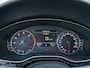 Audi A4 Avant 35 TFSI S-line / Carplay / Navi / PDC