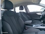 Audi A4 Avant 35 TFSI S-line / Carplay / Navi / PDC