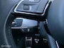 Audi A4 Avant 35 TFSI S-line / Carplay / Navi / PDC