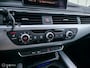 Audi A4 Avant 35 TFSI S-line / Carplay / Navi / PDC