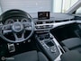 Audi A4 Avant 35 TFSI S-line / Carplay / Navi / PDC