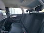 Audi A4 Avant 35 TFSI S-line / Carplay / Navi / PDC