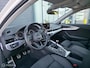 Audi A4 Avant 35 TFSI S-line / Carplay / Navi / PDC