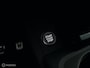Audi A4 Avant 35 TFSI S-line / Carplay / Navi / PDC