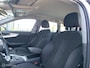 Audi A4 Avant 35 TFSI S-line / Carplay / Navi / PDC