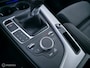 Audi A4 Avant 35 TFSI S-line / Carplay / Navi / PDC