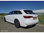 Audi A4 Avant 35 TFSI S-line / Carplay / Navi / PDC